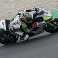 MT-Superbike-World-Championship-Intercity-Istanbul-Park-150