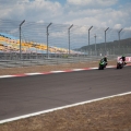 MT-Superbike-World-Championship-Intercity-Istanbul-Park-151
