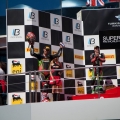 MT-Superbike-World-Championship-Intercity-Istanbul-Park-152