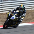 MT-Superbike-World-Championship-Intercity-Istanbul-Park-153