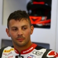 MT-Superbike-World-Championship-Intercity-Istanbul-Park-154