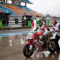 MT-Superbike-World-Championship-Intercity-Istanbul-Park-155