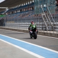 MT-Superbike-World-Championship-Intercity-Istanbul-Park-156