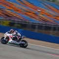 MT-Superbike-World-Championship-Intercity-Istanbul-Park-157