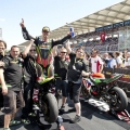 MT-Superbike-World-Championship-Intercity-Istanbul-Park-158