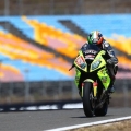 MT-Superbike-World-Championship-Intercity-Istanbul-Park-159