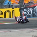 MT-Superbike-World-Championship-Intercity-Istanbul-Park-160