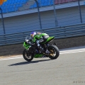 MT-Superbike-World-Championship-Intercity-Istanbul-Park-161