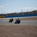 MT-Superbike-World-Championship-Intercity-Istanbul-Park-162