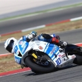 MT-Superbike-World-Championship-Intercity-Istanbul-Park-163
