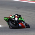 MT-Superbike-World-Championship-Intercity-Istanbul-Park-164