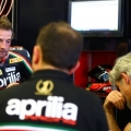 MT-Superbike-World-Championship-Intercity-Istanbul-Park-165