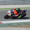 MT-Superbike-World-Championship-Intercity-Istanbul-Park-166