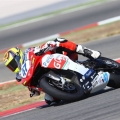 MT-Superbike-World-Championship-Intercity-Istanbul-Park-169