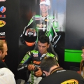 MT-Superbike-World-Championship-Intercity-Istanbul-Park-170