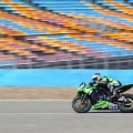 MT-Superbike-World-Championship-Intercity-Istanbul-Park-172