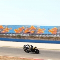MT-Superbike-World-Championship-Intercity-Istanbul-Park-173