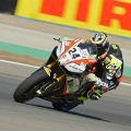 MT-Superbike-World-Championship-Intercity-Istanbul-Park-174