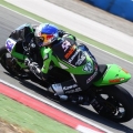 MT-Superbike-World-Championship-Intercity-Istanbul-Park-175