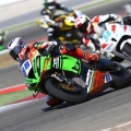 MT-Superbike-World-Championship-Intercity-Istanbul-Park-176
