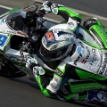 MT-Superbike-World-Championship-Intercity-Istanbul-Park-177