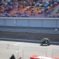 MT-Superbike-World-Championship-Intercity-Istanbul-Park-178