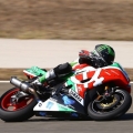 MT-Superbike-World-Championship-Intercity-Istanbul-Park-179