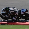 MT-Superbike-World-Championship-Intercity-Istanbul-Park-180