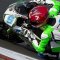 MT-Superbike-World-Championship-Intercity-Istanbul-Park-181