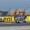 MT-Superbike-World-Championship-Intercity-Istanbul-Park-182