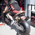 MT-Superbike-World-Championship-Intercity-Istanbul-Park-183