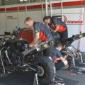 MT-Superbike-World-Championship-Intercity-Istanbul-Park-184