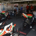 MT-Superbike-World-Championship-Intercity-Istanbul-Park-185