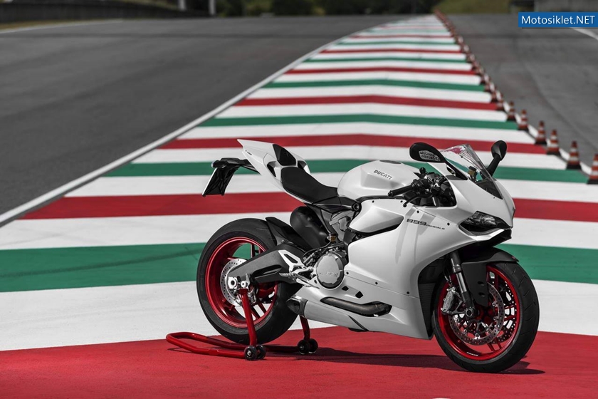 2014-Ducati-899-Panigale-015