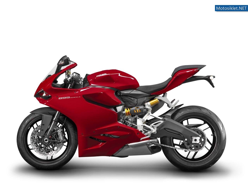 2014-Ducati-899-Panigale-020