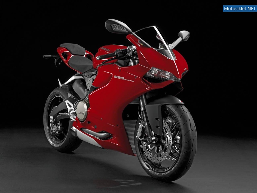 2014-Ducati-899-Panigale-025