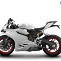 2014-Ducati-899-Panigale-003