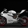 2014-Ducati-899-Panigale-004