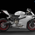 2014-Ducati-899-Panigale-007