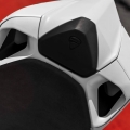 2014-Ducati-899-Panigale-008