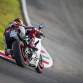 2014-Ducati-899-Panigale-009