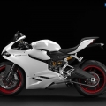 2014-Ducati-899-Panigale-012