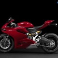 2014-Ducati-899-Panigale-014