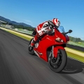 2014-Ducati-899-Panigale-017
