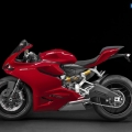 2014-Ducati-899-Panigale-018