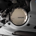 2014-Ducati-899-Panigale-019