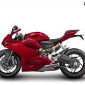2014-Ducati-899-Panigale-020