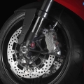 2014-Ducati-899-Panigale-021