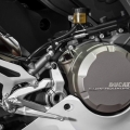 2014-Ducati-899-Panigale-022