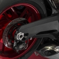 2014-Ducati-899-Panigale-023